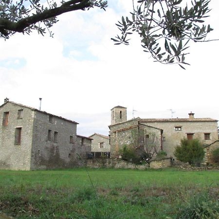 El Rincón de Arán Hostal Lecina Exterior foto