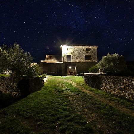 El Rincón de Arán Hostal Lecina Exterior foto